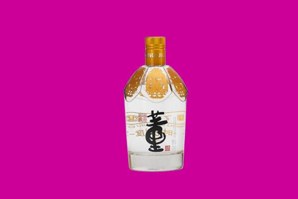 碾子山区人头马周边回收